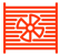 科能 科能